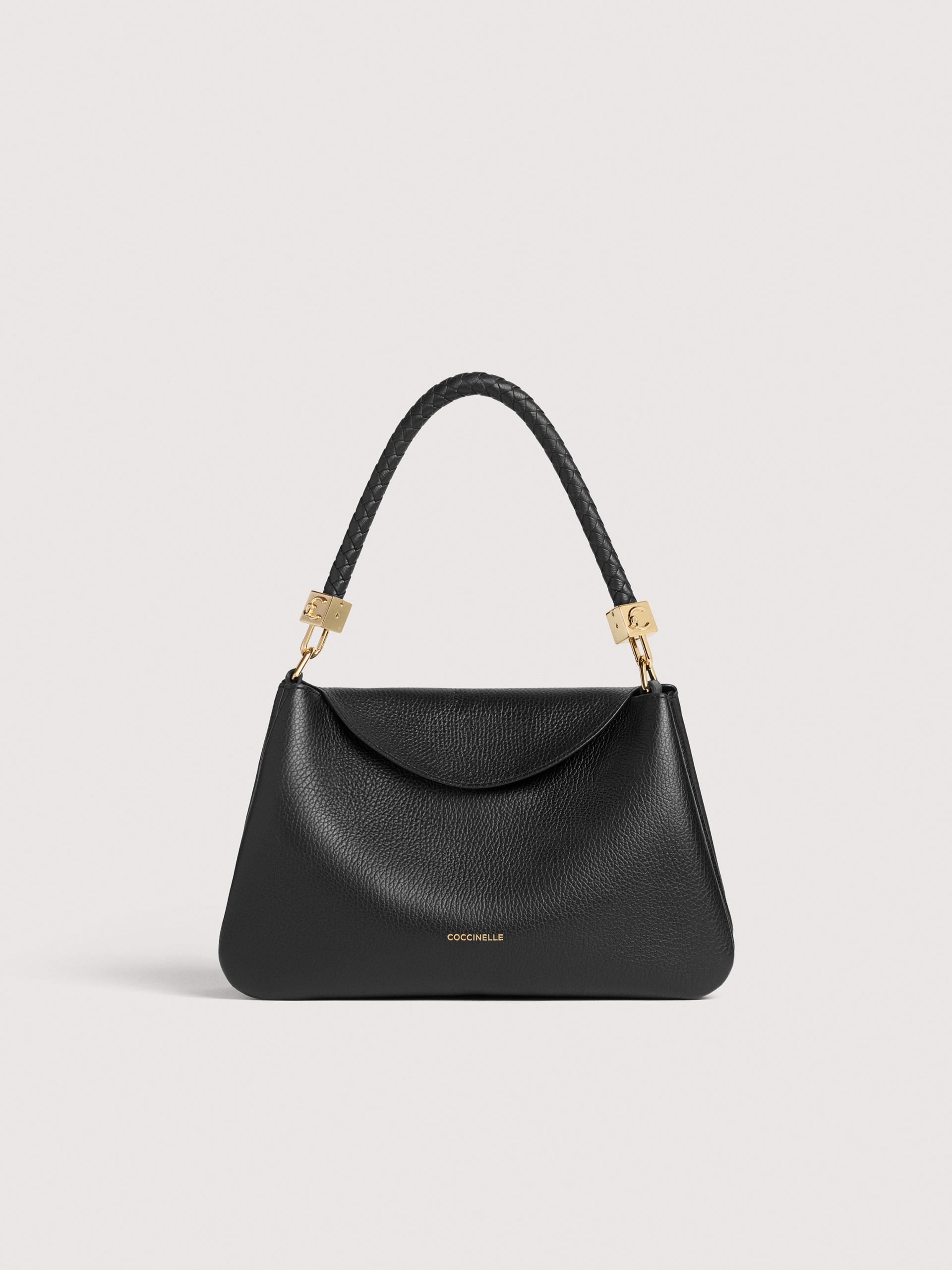  E1VCK/180201 TIGGY 001 Coccinelle 