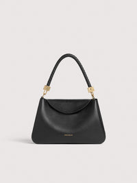  E1VCK/180201 TIGGY 001 Coccinelle 
