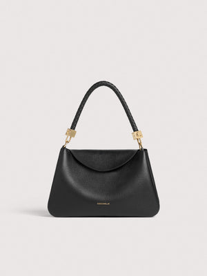 Borsa Coccinelle