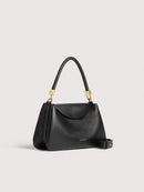  E1VCK/180201 TIGGY 001 Coccinelle 