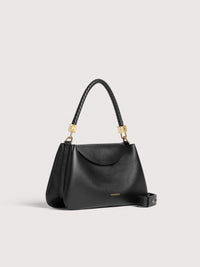  E1VCK/180201 TIGGY 001 Coccinelle 