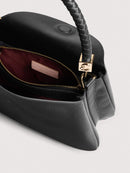  E1VCK/180201 TIGGY 001 Coccinelle 