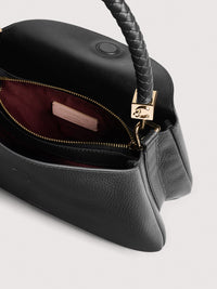 E1VCK/180201 TIGGY 001 Coccinelle 