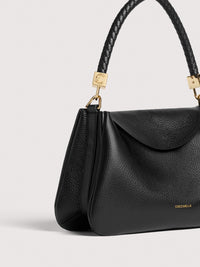 E1VCK/180201 TIGGY 001 Coccinelle 