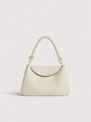  E1VCK/180201 TIGGY Y62 Coccinelle 