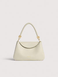  E1VCK/180201 TIGGY Y62 Coccinelle 