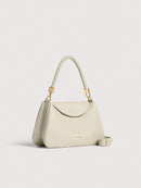  E1VCK/180201 TIGGY Y62 Coccinelle 