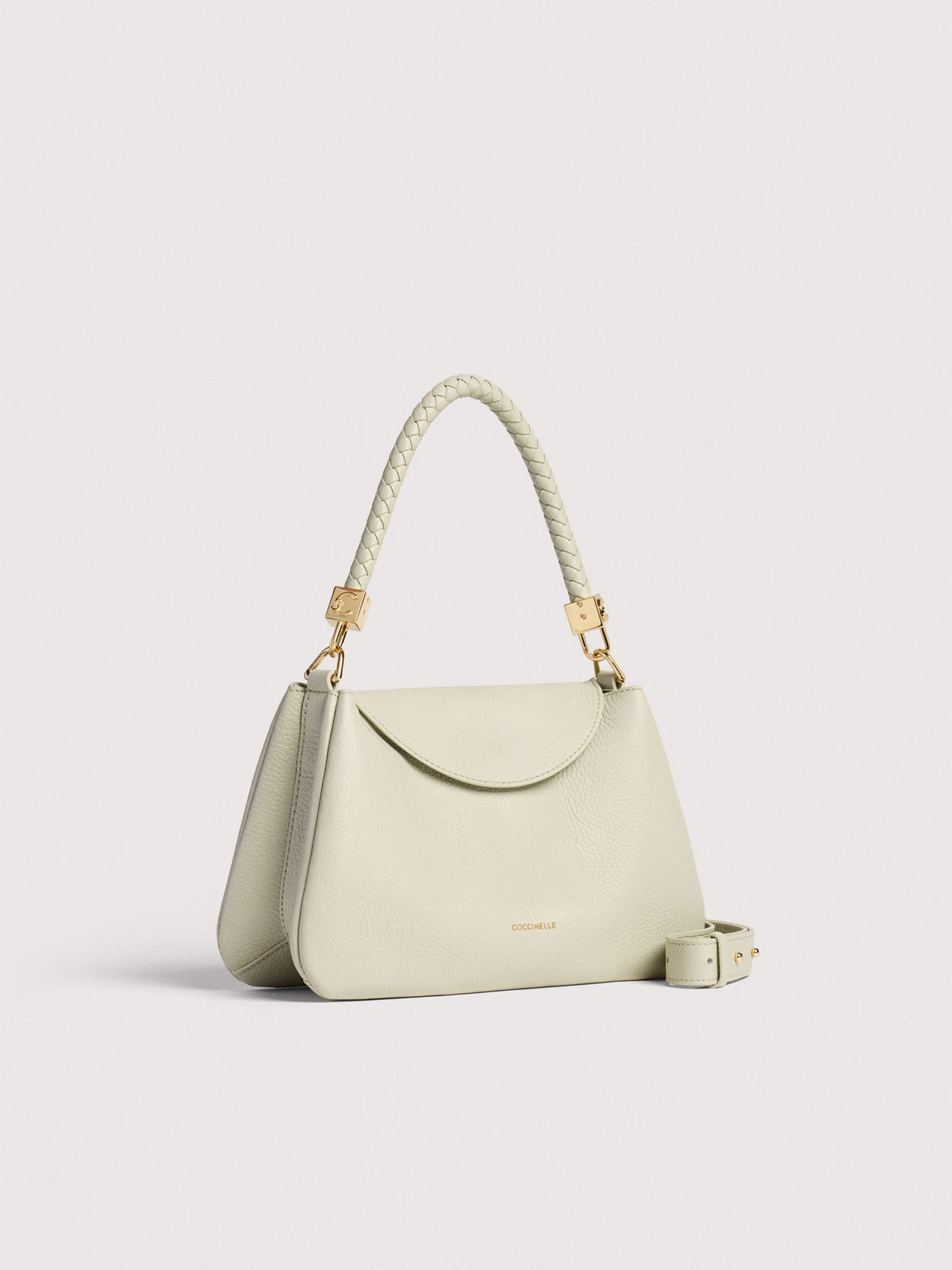  E1VCK/180201 TIGGY Y62 Coccinelle 