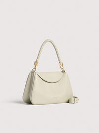  E1VCK/180201 TIGGY Y62 Coccinelle 