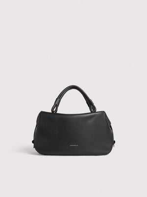 Borsa Coccinelle