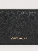  E2MW5/113101 001 Coccinelle 