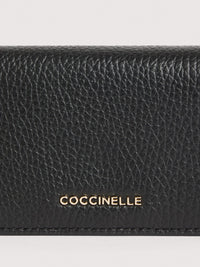  E2MW5/113101 001 Coccinelle 