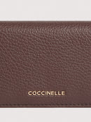  E2MW5/113101 R49 Coccinelle 