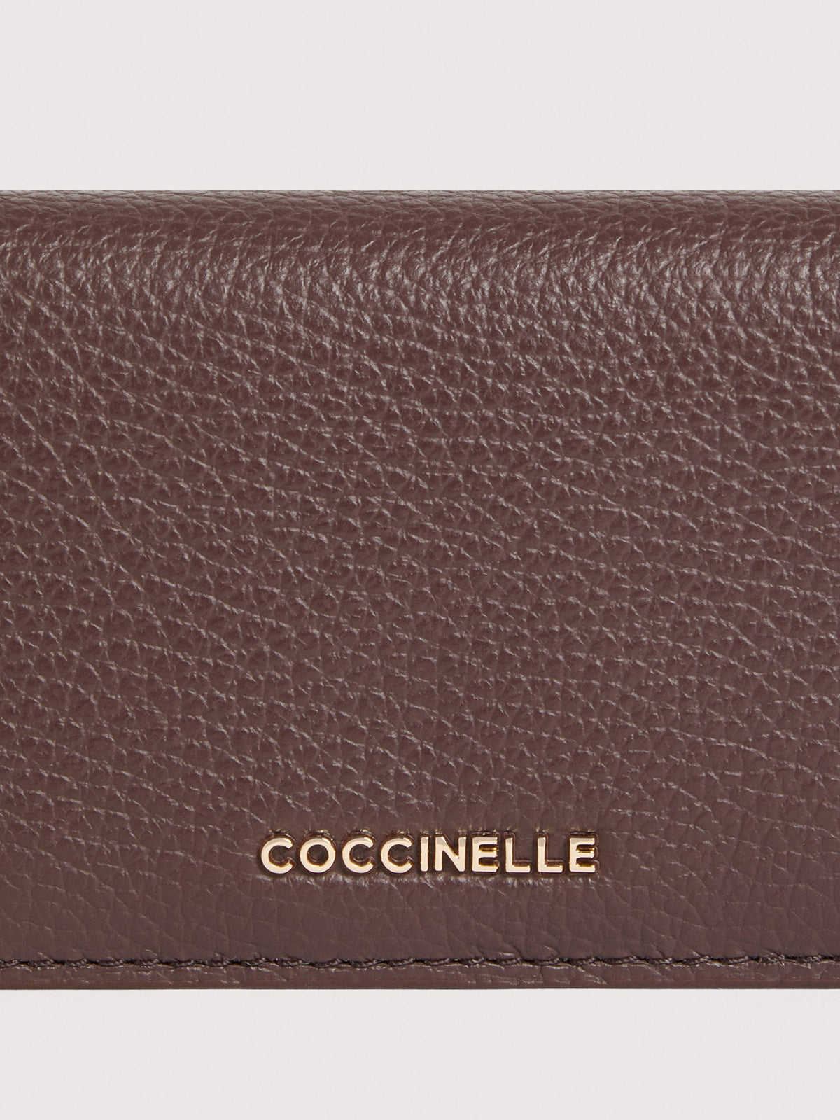  E2MW5/113101 R49 Coccinelle 