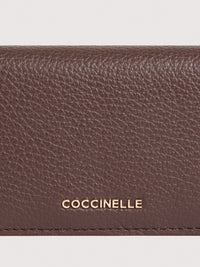  E2MW5/113101 R49 Coccinelle 