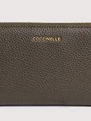  E2MW5/113201 W25 Coccinelle 