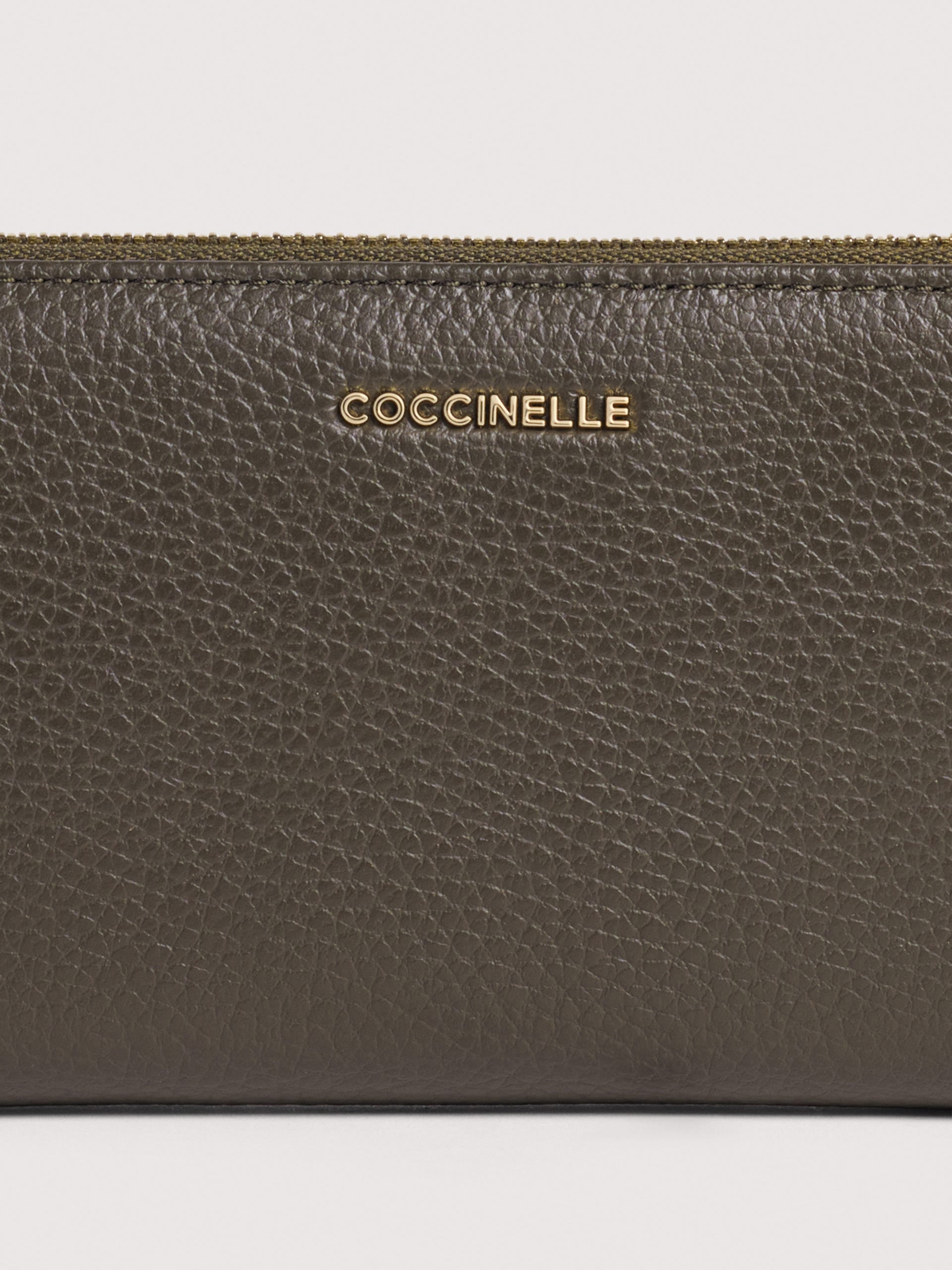  E2MW5/113201 W25 Coccinelle 