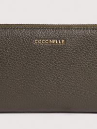  E2MW5/113201 W25 Coccinelle 