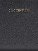  E2MW5/11D101 001 Coccinelle 