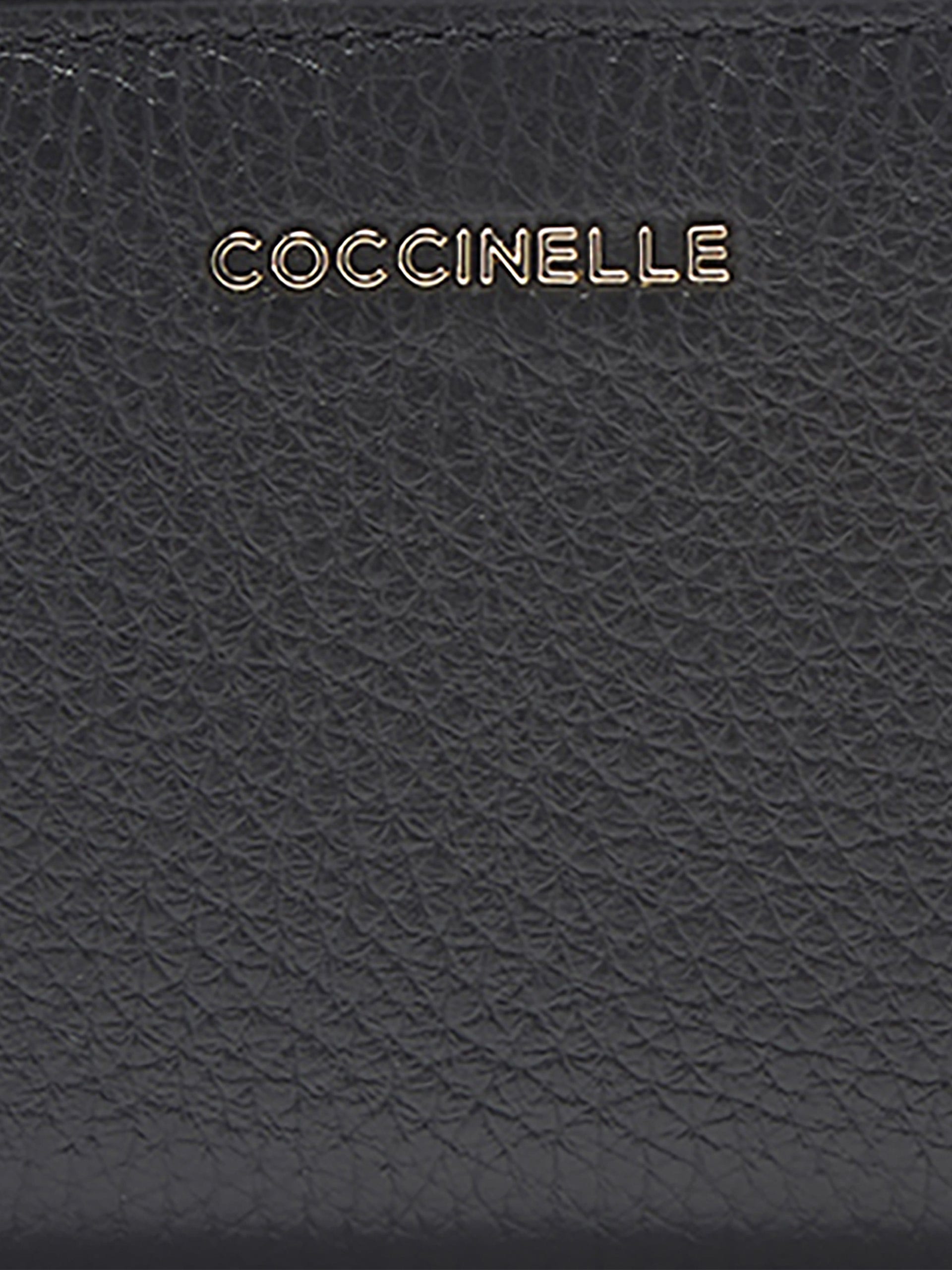  E2MW5/11D101 001 Coccinelle 
