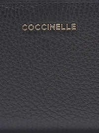  E2MW5/11D101 001 Coccinelle 