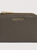  E2MW5/11D101 W25 Coccinelle 
