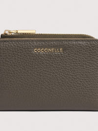 E2MW5/11D101 W25 Coccinelle 