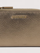  E2MW5/11D101 W79 Coccinelle 