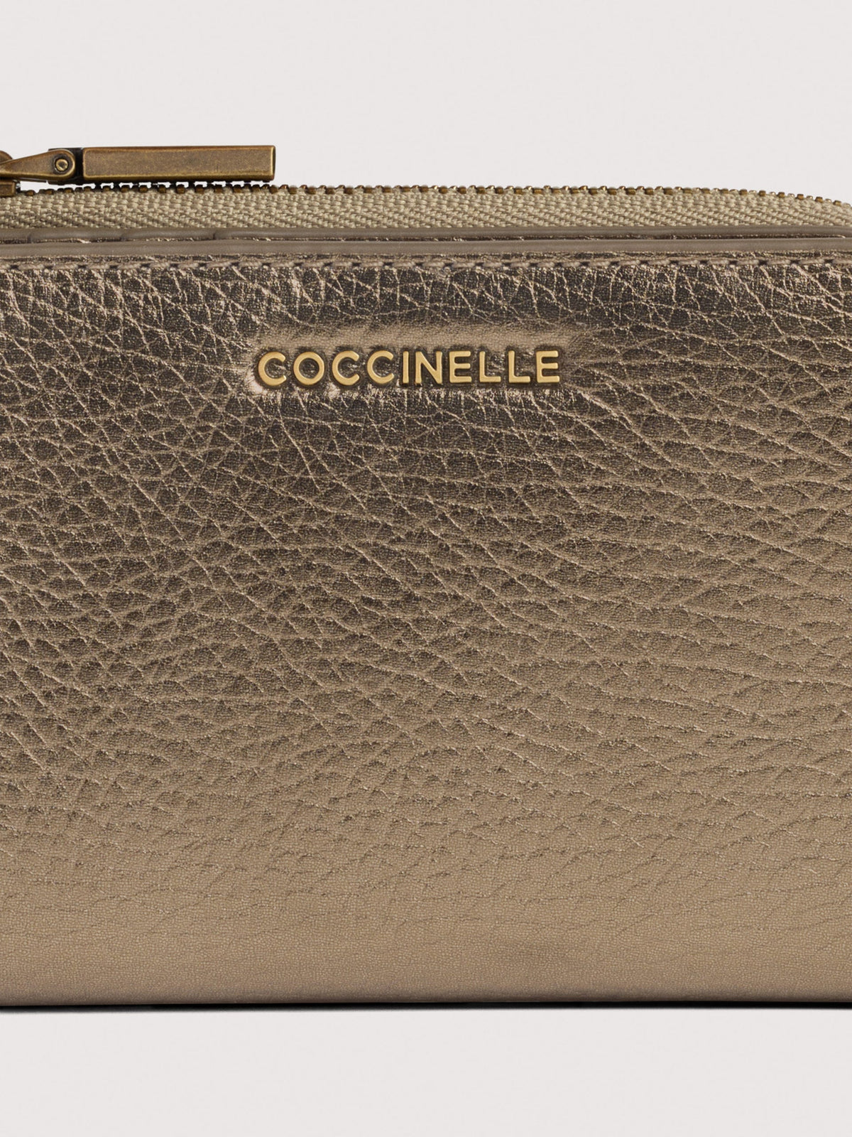  E2MW5/11D101 W79 Coccinelle 