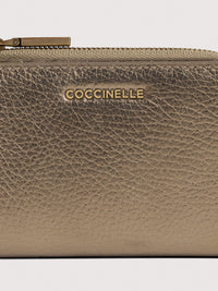  E2MW5/11D101 W79 Coccinelle 