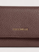  E2MW5/11F001 R49 Coccinelle 