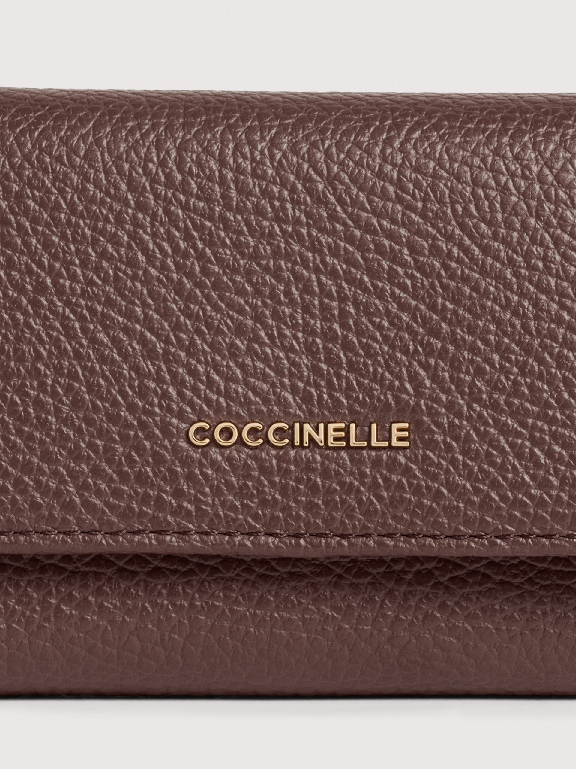  E2MW5/11F001 R49 Coccinelle 