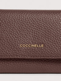  E2MW5/11F001 R49 Coccinelle 
