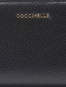  E2MW5/11F101 001 Coccinelle 