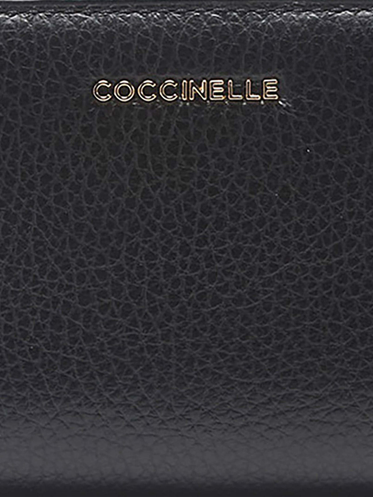  E2MW5/11F101 001 Coccinelle 