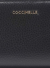  E2MW5/11F101 001 Coccinelle 