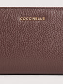  E2MW5/11F101 R49 Coccinelle 