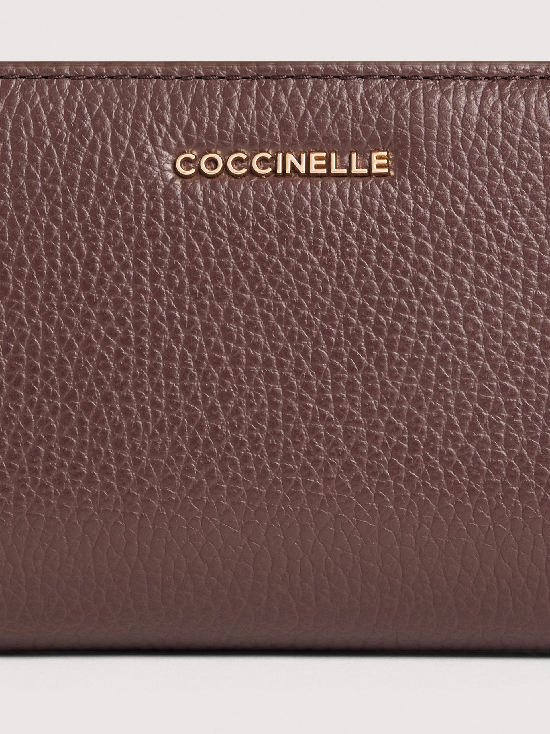  E2MW5/11F101 R49 Coccinelle 
