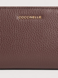  E2MW5/11F101 R49 Coccinelle 