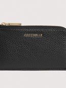  E2MW5/17B901 001 Coccinelle 