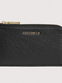  E2MW5/17B901 001 Coccinelle 