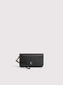  E5SSL/190301 C-ME 001 Coccinelle 