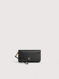  E5SSL/190301 C-ME 001 Coccinelle 