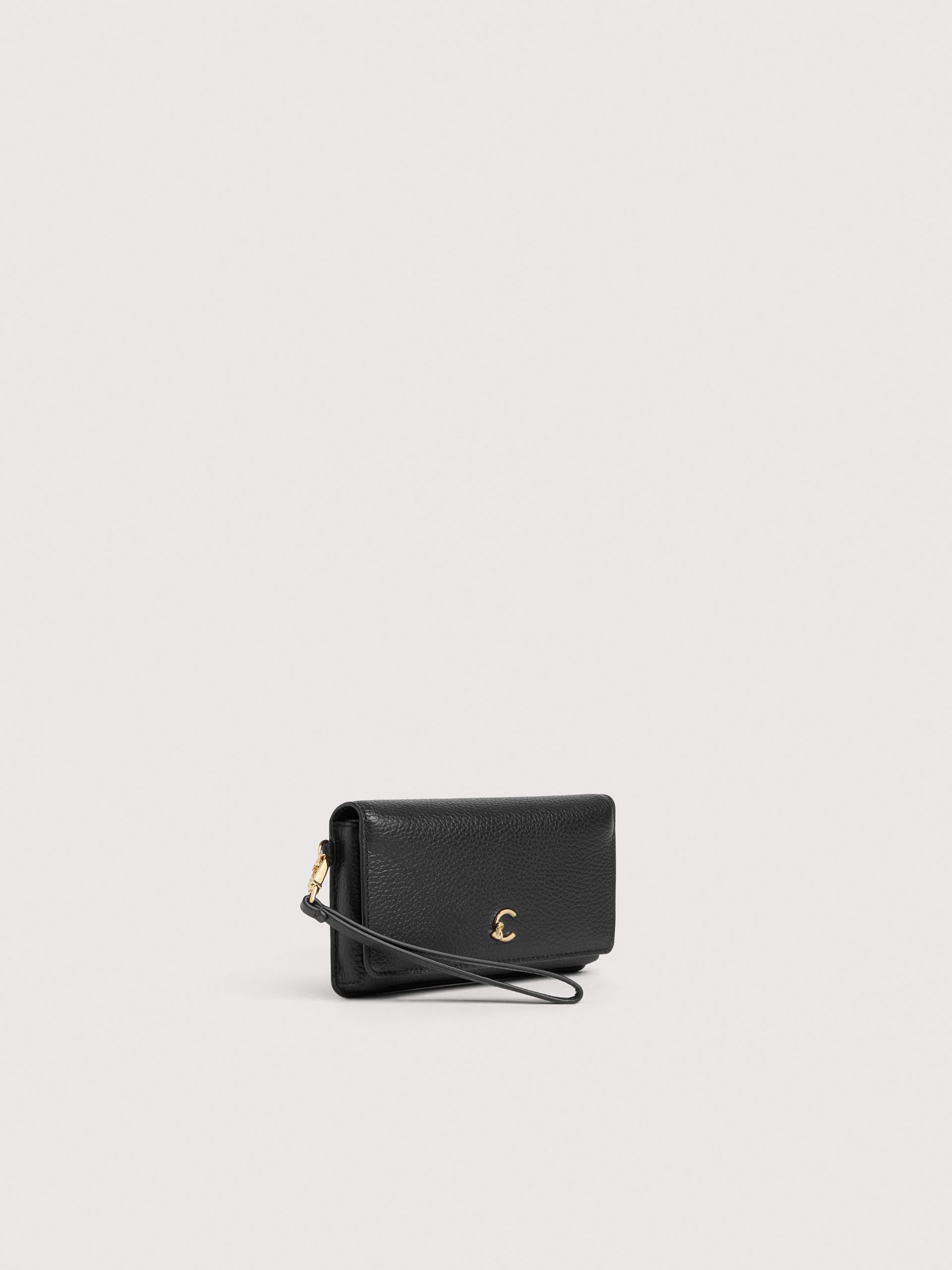  E5SSL/190301 C-ME 001 Coccinelle 