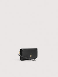  E5SSL/190301 C-ME 001 Coccinelle 