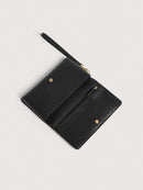  E5SSL/190301 C-ME 001 Coccinelle 