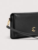  E5SSL/190301 C-ME 001 Coccinelle 