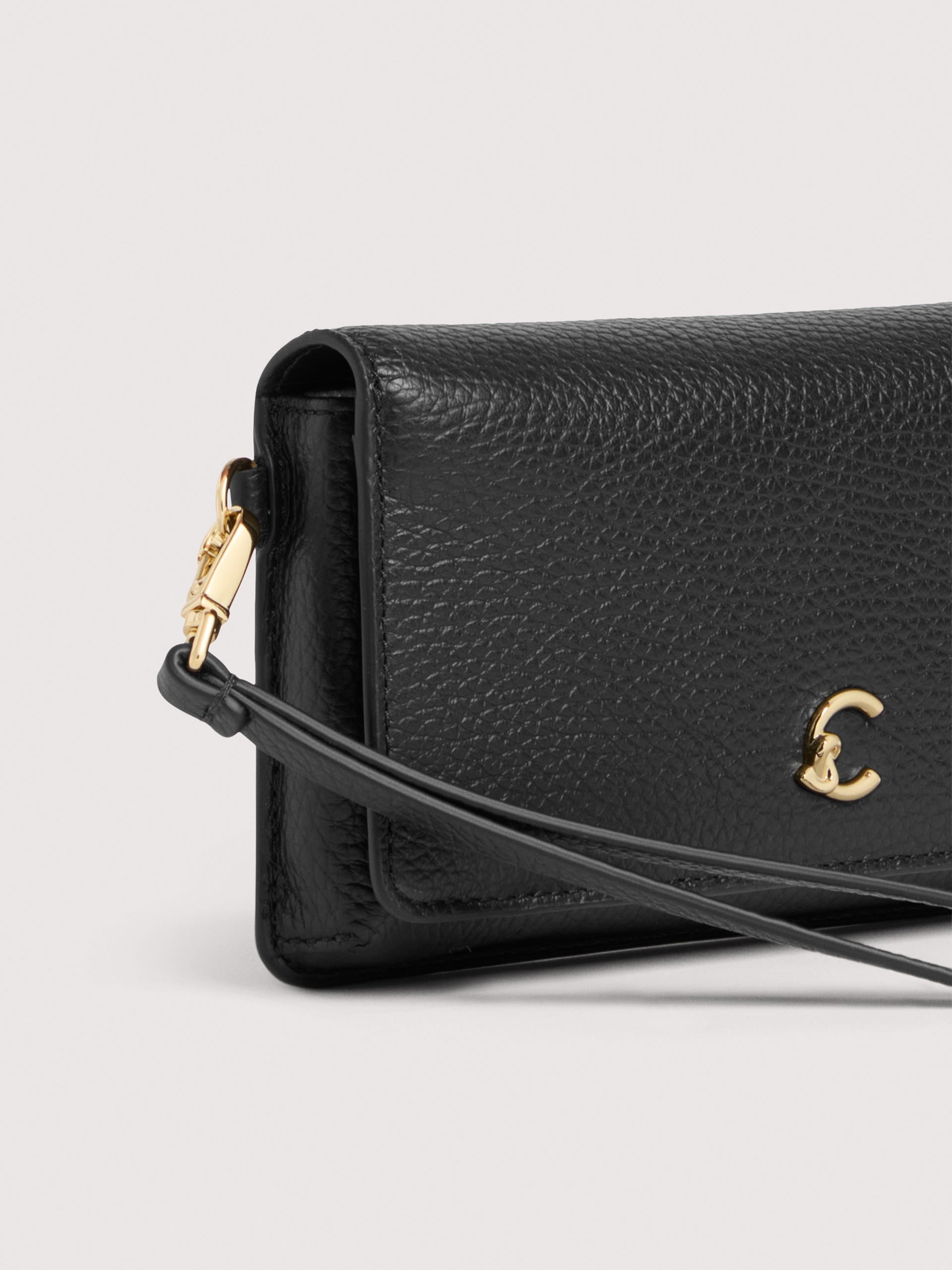  E5SSL/190301 C-ME 001 Coccinelle 