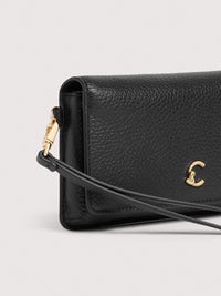  E5SSL/190301 C-ME 001 Coccinelle 