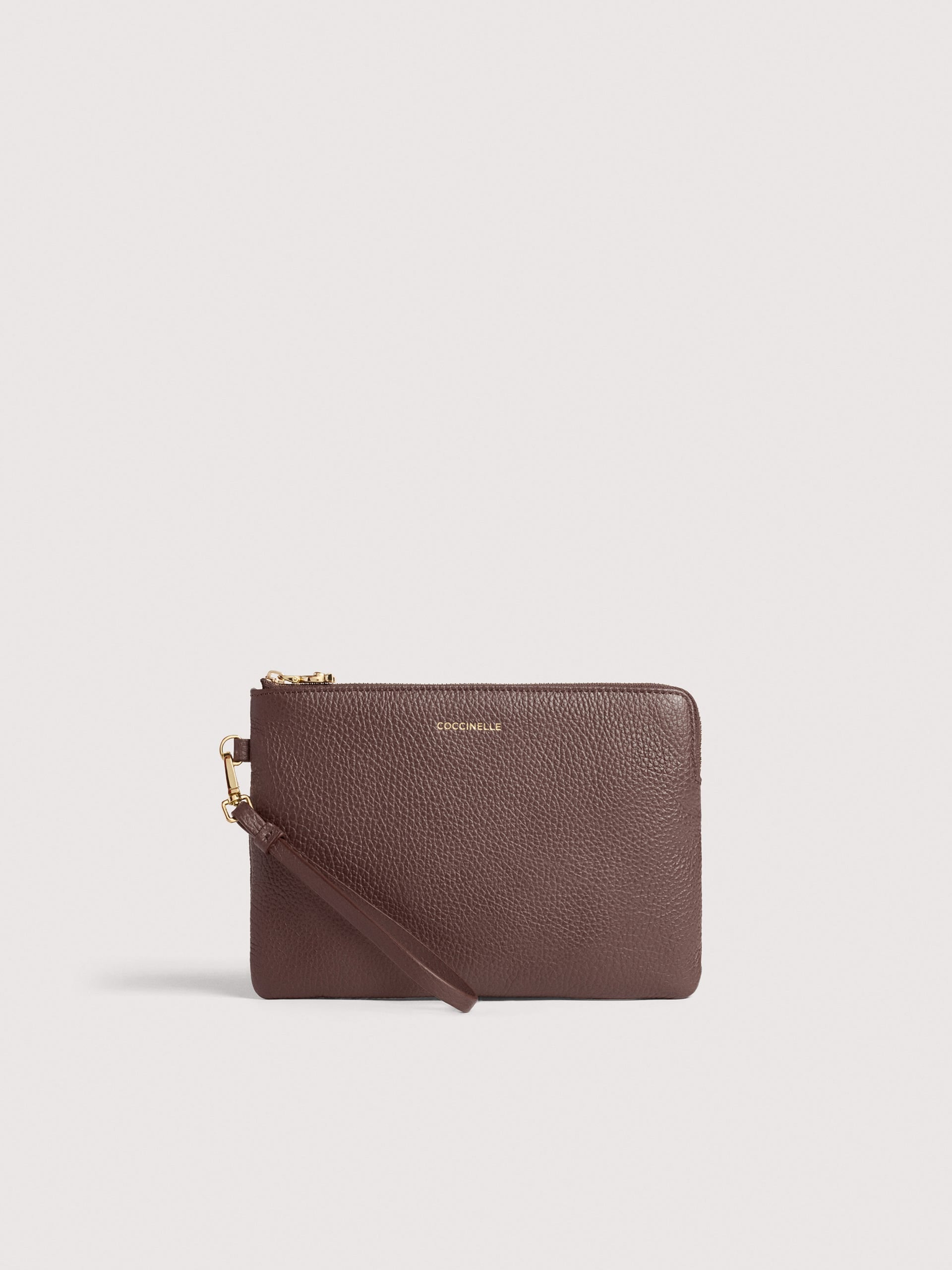  E5TBM/190201 C-ME SOFTY R49 Coccinelle 